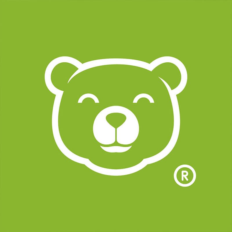 About us Eco Fluffy Buddies Avatar 800x800