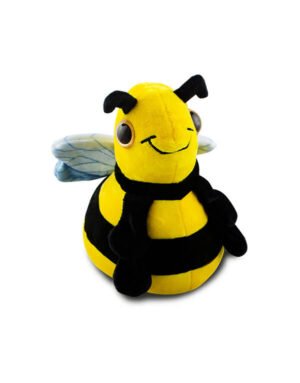 Fluffy Bee 600x765 Reversible plush, eco friendly, educational 0003 Camada 3