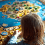 Board games on a table yt thumbnail 1280 720 (1)