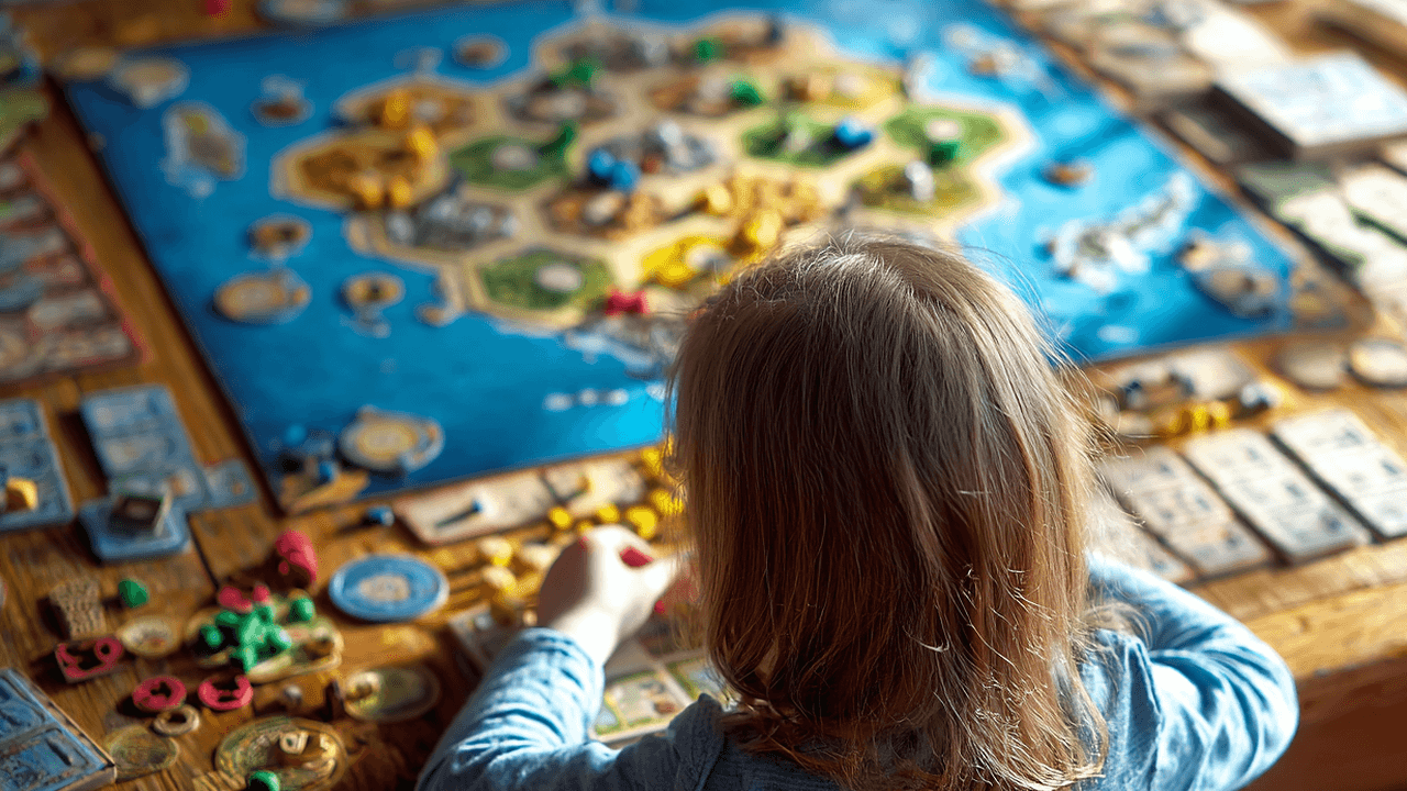 Board games on a table yt thumbnail 1280 720 (1)